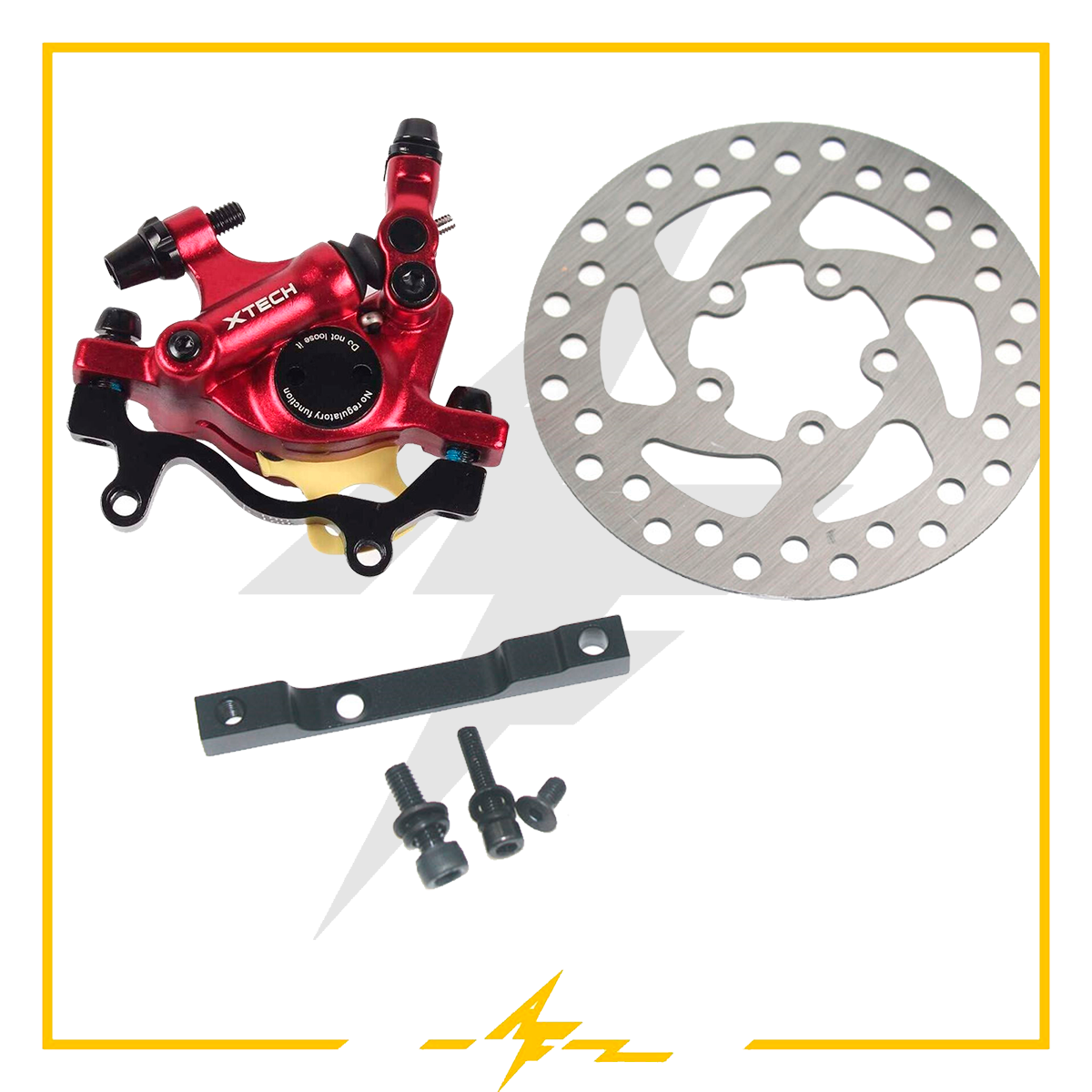 Pinza de freno kit completo Xtech para patinete electrico
recambios patinete eléctrico
tienda de repuestos de patinetes eléctricos
recambios patinetes
repuestos de patinetes
accesorios patinete eléctrico
accesorios patinete
repuestos patinete
piezas de patinete eléctrico
piezas patinete electrico
ruedas patinete
taller del patinete
piezas de repuesto patinete eléctrico
af scooters